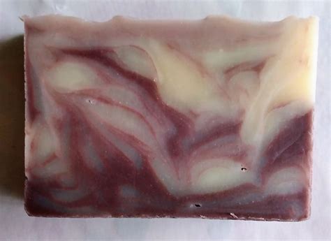 Brazilian Clay Purple Purenature Nz