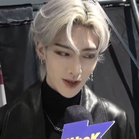 pin  fabia da su ricky