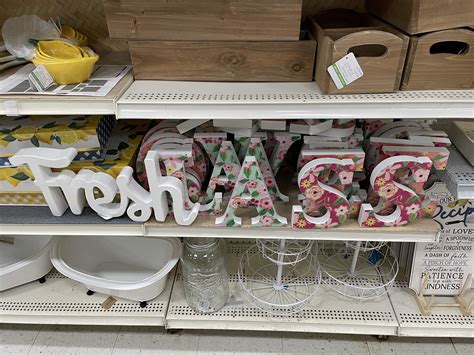 does michaels arts and crafts drug test 8