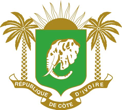 Politics Of Ivory Coast Wikiwand