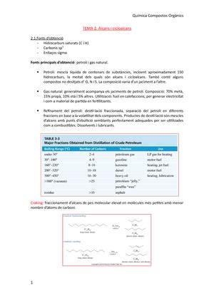 Tema Resum Diapositives Ppw Resum Complet Tot El Ppw Disponible