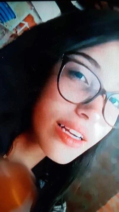 Tributo Para Amiga Brazilian Gay Amateur Amateur Porn XHamster