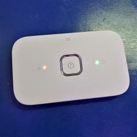 Vodafone R216 Unlock Code Free - cleveroption