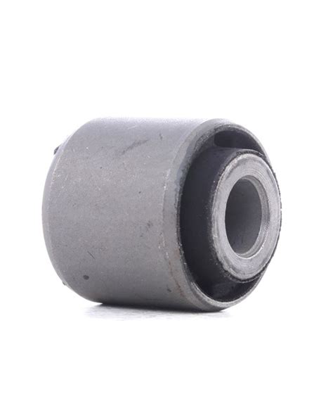 552532S000 FEBI BILSTEIN, A.B.S., ASHIKA | 55253 2S000 for AUDI, FORD ...