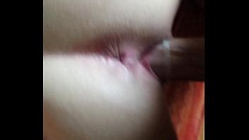 Chaud espagnol chatte je cogné XVIDEOS