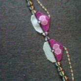 Loveball Kandi Bikini Part 3 By Taiyoukouchan Kandi Photos On Kandi Patterns