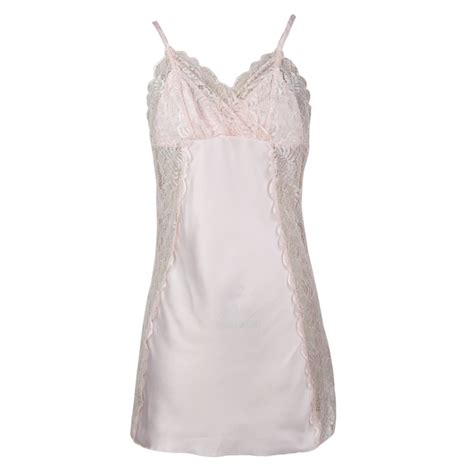 Sexy Women S Strap Lace Babydoll Lingerie Sleepwear Night Dress N