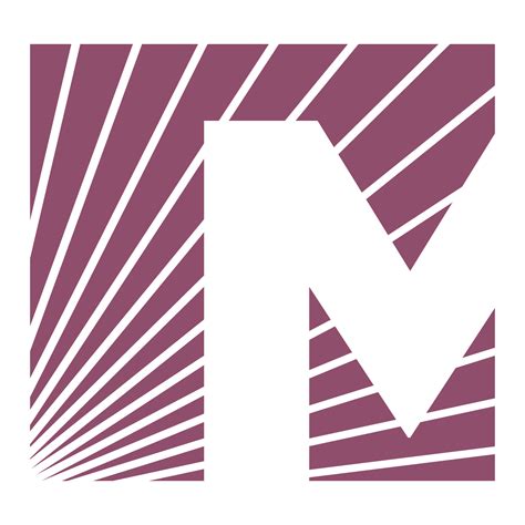 Idaho - Historic issues of the Montpelier Examiner published between