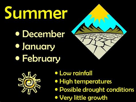 Four Seasons In New Zealand