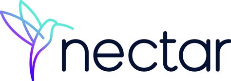 Nectar | TechCrunch