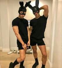 Pinterest Mens Halloween Costumes Gay Halloween Costumes Hot Halloween Costumes