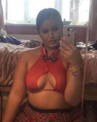 Ass Amateur Porn Pics PICTOA