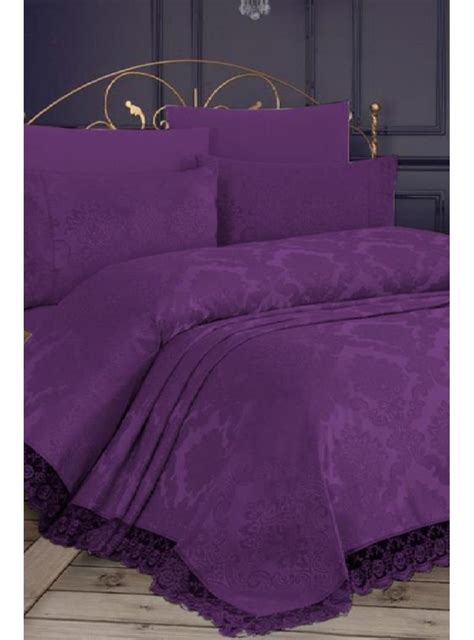 Mature Legs Spread On Bed Tied Upicsz My XXX Hot Girl