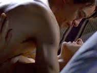 Naked Debra Messing In The Wedding Date