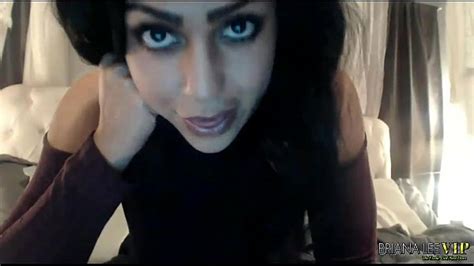 Hyapatia Lee Search XVIDEOS