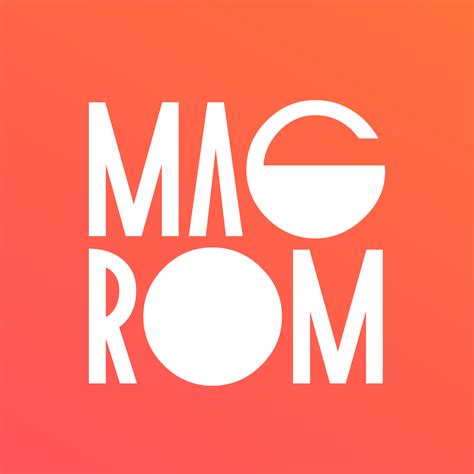 Magrom | Moscow