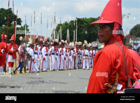 bregodo lombok abnag stock photo alamy