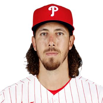 michael lorenzen mlb news rumors updates fox sports