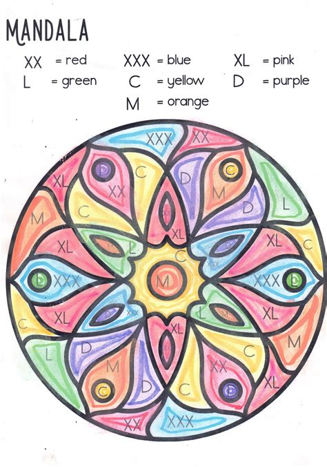 Matematica Classe Quinta Scuola Primaria Lannaronca 11