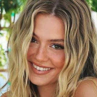 Morgan Harvill Nude Leaked Photos And Videos WildSkirts