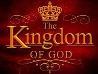 logo  building  kingdom ministries ideas kingdom ministry