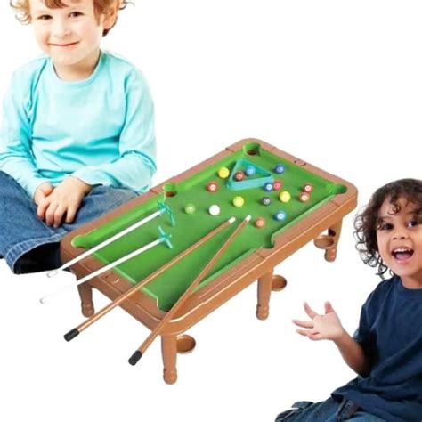 Игровой стол 6в1 NO777-568 купить в магазине【Умнички Тойс】