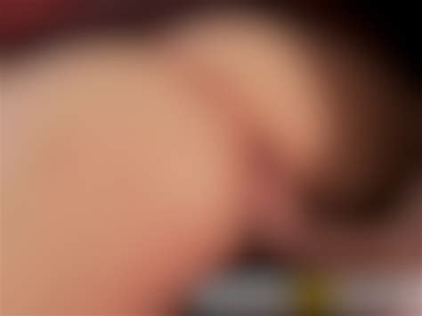 Brazzers Slut Du Jour Part Hot Blonde Madison Ivy Johnny Sins Kostenlose Pornovideos