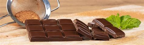 About us – Carob World