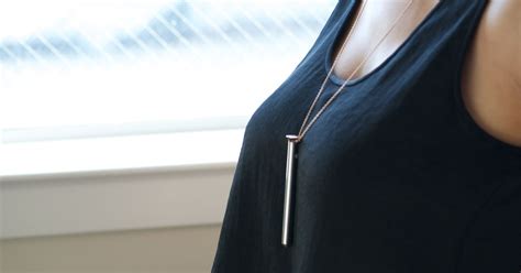 Sex Toys Mein Vibrator Hat WLAN DER SPIEGEL