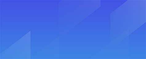 backgroundheader  learning templates fastercourse