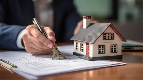 voici tout ce quil faut savoir sur les reprises de finance jdq