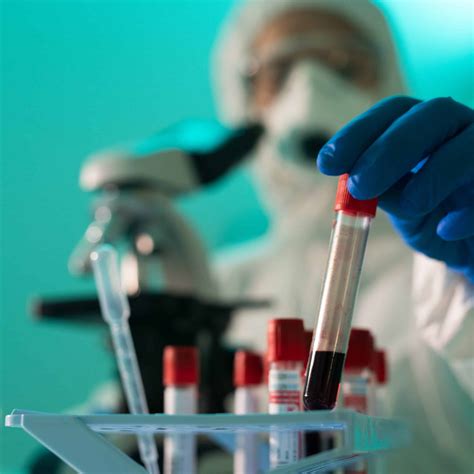 A Beginner’s Guide to Antibody Treatments for COVID - Cullman Clinical