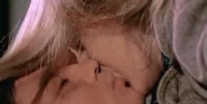 ULLA JESSEN Nude AZNude