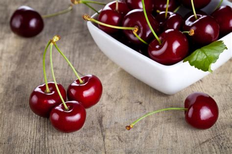 buyers guide bing cherries purchasester