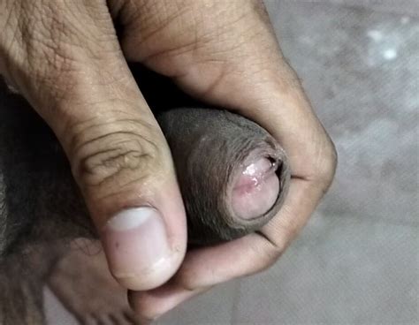 Sas Ne Meri Muth Mari Bathroom Me Akele Indian Gay Jewish Porn XHamster