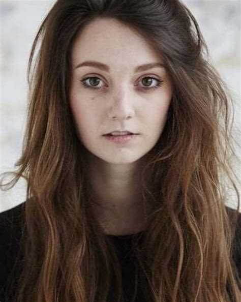 Tanya Reynolds Nude Sexy Collection Photos Videos Updated TheFappening