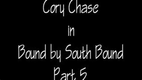 Cory Rigged On The Couch Part DVD Hot Milf And Taboo Fetishes Clips Sale