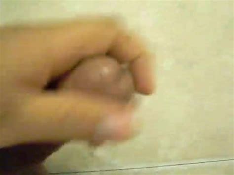 Mmmm Cummmm I Love It Free Man Porn Bb XHamster