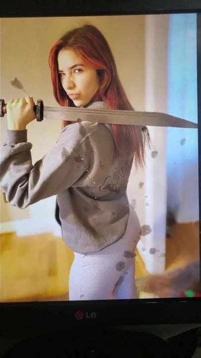 Asmr Glow Cum Tribute Canadian Gay Amateur Amateur Porn Xhamster