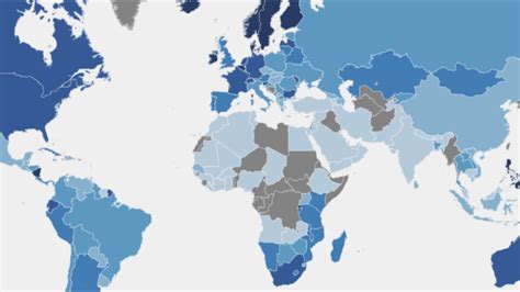 España es el quinto mejor país del mundo para ser mujer LibreRed net