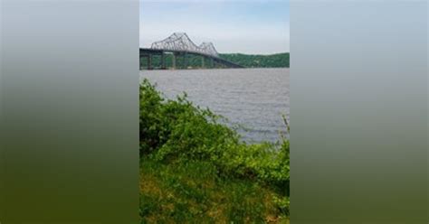 Epa Announces Requirements For Next Phase Of Hudson River Cleanup