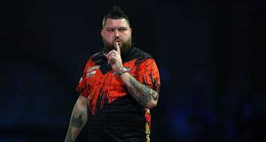 Í stofufangelsi í íbúðinni sinni í sex ár með lágmarksþjónustu Vísir