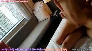 Mira 코리아 한국 Korean 한국 Fansly Porn SpankBang