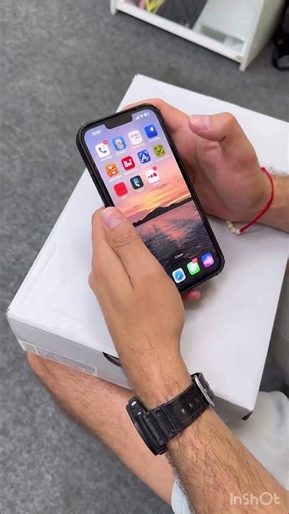 Проверка на Оригинальность кроссовок - YouTube