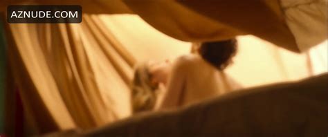 Francisca Estevez Nude Aznude