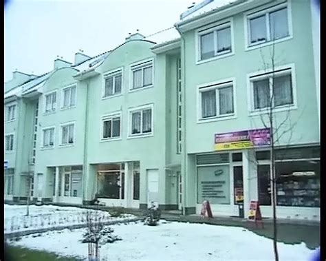 Free Full Length Anal Orgy Porn Videos Xhamster