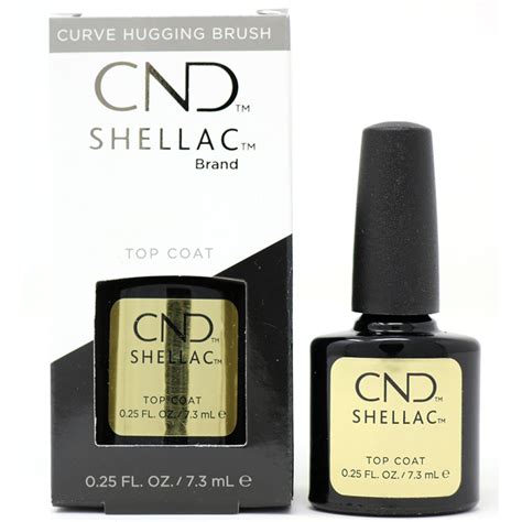 Cnd Shellac Linen Luxury Uv Gel Polish Ml Buy Now Pukka Nails