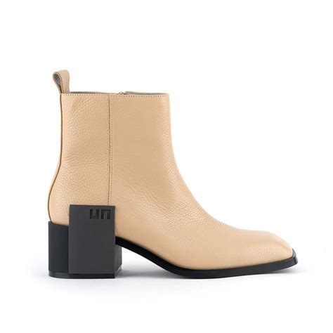 Buy United Nude Jimmy Beige At Off Editorialist