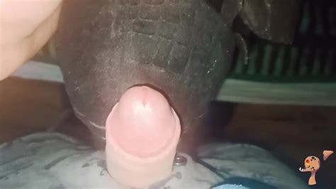 Dragon Sans Dents Amusant Pornhub Gay