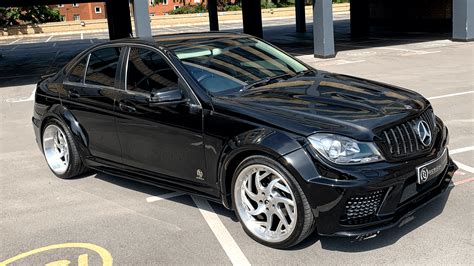 Forgiato Wheels Uk And Europe Exclusive Distributor